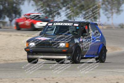 media/Sep-28-2025-24 Hours of Lemons (Sun) [[5dfe0e5f6e]]/10am (Off Ramp Exit)/